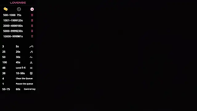 Snapshot of -zhuzhu-999- chatting on 11.01.25 -zhuzhu-999- online show from 11.01.25