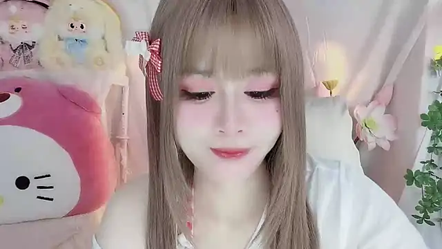 Snapshot of -zhuzhu-999- chatting on 11.23.25 -zhuzhu-999- online show from 11.23.25