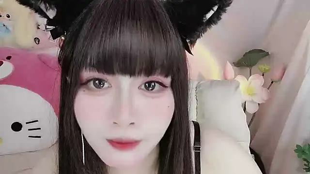 Snapshot of -zhuzhu-999- chatting on 12.19.25 -zhuzhu-999- online show from 12.19.25