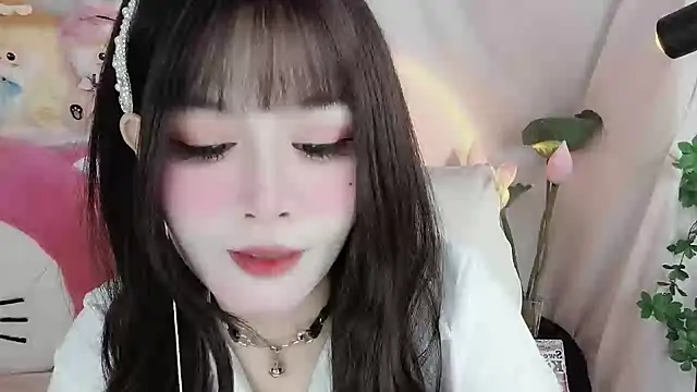 Snapshot of -zhuzhu-999- chatting on 01.05.26 -zhuzhu-999- online show from 01.05.26