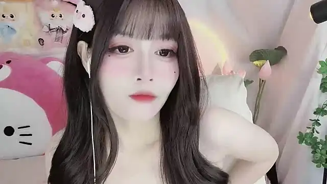 Snapshot of -zhuzhu-999- chatting on 01.06.26 -zhuzhu-999- online show from 01.06.26