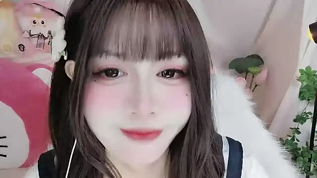 Snapshot of -zhuzhu-999- chatting on 01.08.26 -zhuzhu-999- online show from 01.08.26