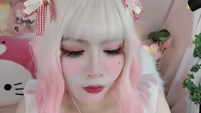 Snapshot of -zhuzhu-999- chatting on 01.09.26 -zhuzhu-999- online show from 01.09.26