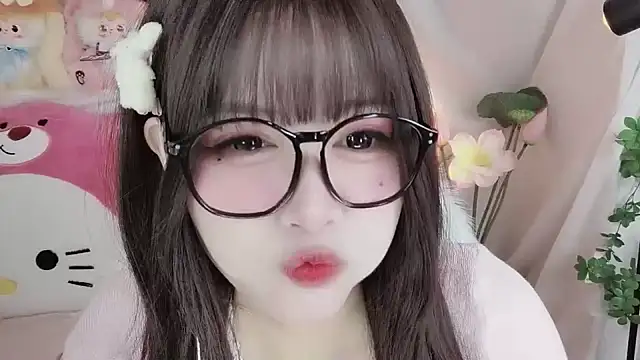 Snapshot of -zhuzhu-999- chatting on 01.11.26 -zhuzhu-999- online show from 01.11.26