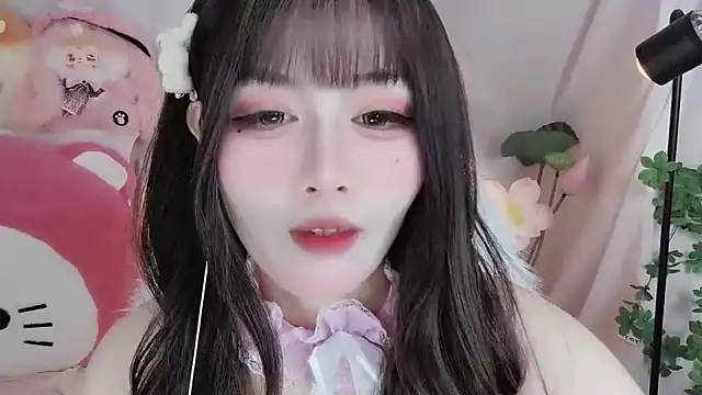 Snapshot of -zhuzhu-999- chatting on 01.15.26 -zhuzhu-999- online show from 01.15.26