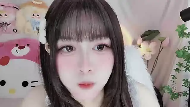 -zhuzhu-999- online show from 03.30.26