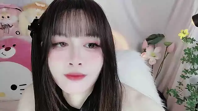 -zhuzhu-999- online show from 04.04.26