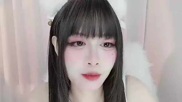 Snapshot of -zhuzhu-999- chatting on 06.04.26 -zhuzhu-999- online show from 06.04.26