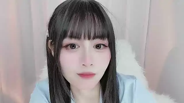 Snapshot of -zhuzhu-999- chatting on 06.08.26 -zhuzhu-999- online show from 06.08.26