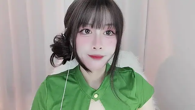 Snapshot of -zhuzhu-999- chatting on 06.10.26 -zhuzhu-999- online show from 06.10.26