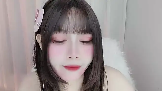 Snapshot of -zhuzhu-999- chatting on 06.22.26 -zhuzhu-999- online show from 06.22.26