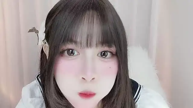 Snapshot of -zhuzhu-999- chatting on 06.23.26 -zhuzhu-999- online show from 06.23.26