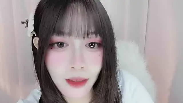 Snapshot of -zhuzhu-999- chatting on 06.26.26 -zhuzhu-999- online show from 06.26.26