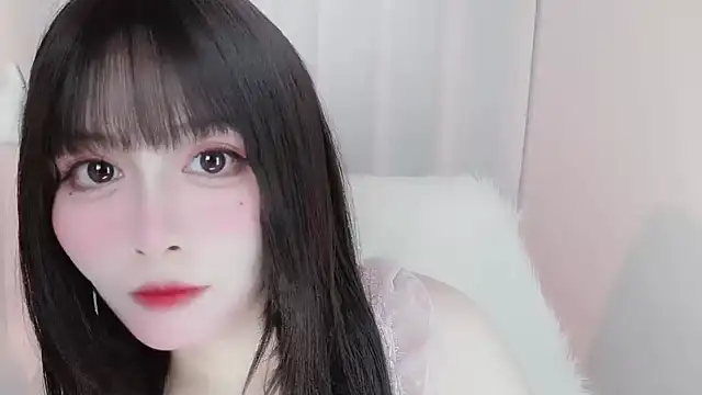 Snapshot of -zhuzhu-999- chatting on 07.07.26 -zhuzhu-999- online show from 07.07.26