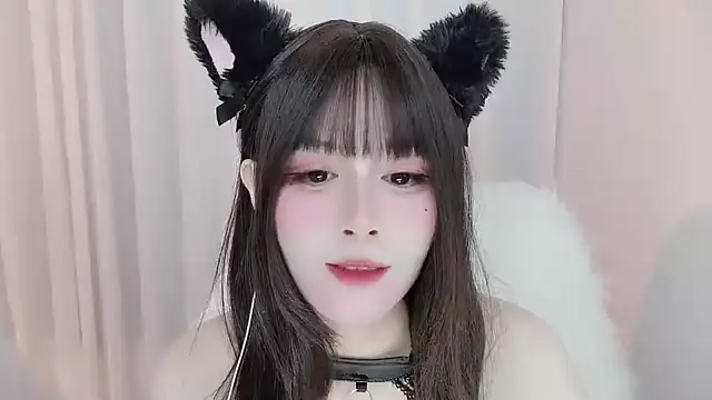 Snapshot of -zhuzhu-999- chatting on 07.11.26 -zhuzhu-999- online show from 07.11.26