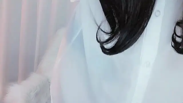 Snapshot of -zhuzhu-999- chatting on 07.14.26 -zhuzhu-999- online show from 07.14.26