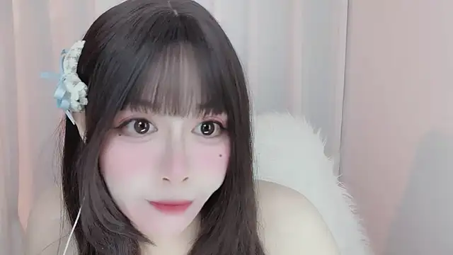Snapshot of -zhuzhu-999- chatting on 07.14.26 -zhuzhu-999- online show from 07.14.26
