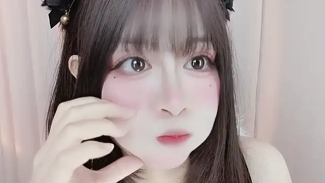 Snapshot of -zhuzhu-999- chatting on 07.15.26 -zhuzhu-999- online show from 07.15.26