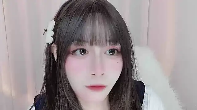 Snapshot of -zhuzhu-999- chatting on 07.16.26 -zhuzhu-999- online show from 07.16.26