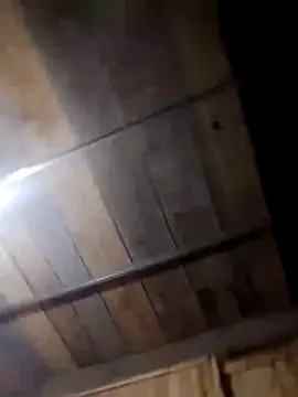 Snapshot of TRIEUTRIEU20 chatting on 11.18.25 TRIEUTRIEU20 online show from 11.18.25