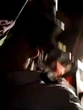 Snapshot of TRIEUTRIEU20 chatting on 11.24.25 TRIEUTRIEU20 online show from 11.24.25