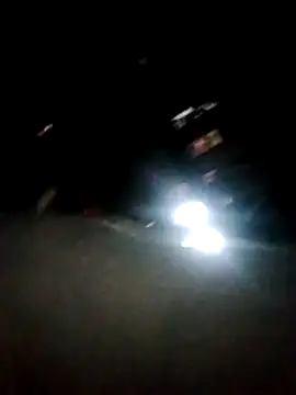 Snapshot of TRIEUTRIEU20 chatting on 12.15.25 TRIEUTRIEU20 online show from 12.15.25