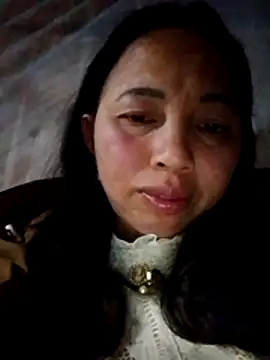 Snapshot of TRIEUTRIEU20 chatting on 12.16.25 TRIEUTRIEU20 online show from 12.16.25