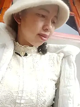 TRIEUTRIEU20 online show from 01.17.26