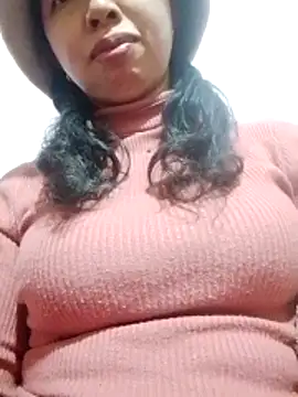 TRIEUTRIEU20 online show from 02.02.26