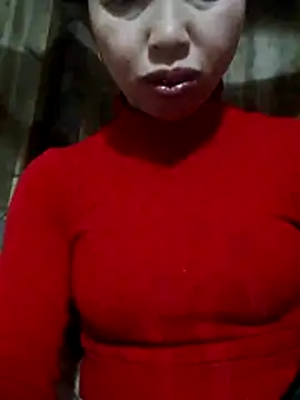 TRIEUTRIEU20 online show from 02.08.26