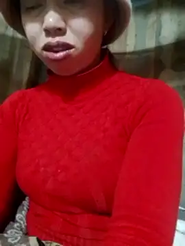 TRIEUTRIEU20 online show from 02.08.26