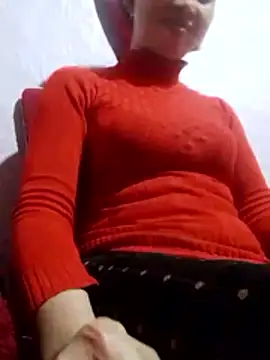 TRIEUTRIEU20 online show from 02.24.26