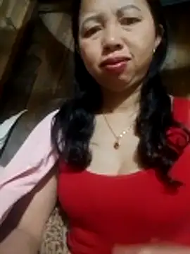 TRIEUTRIEU20 online show from 03.11.26