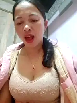 TRIEUTRIEU20 online show from 03.16.26