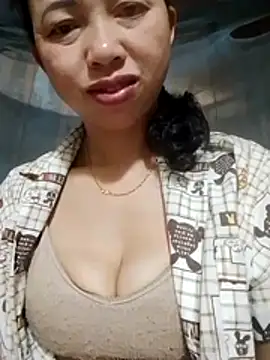 TRIEUTRIEU20 online show from 03.28.26