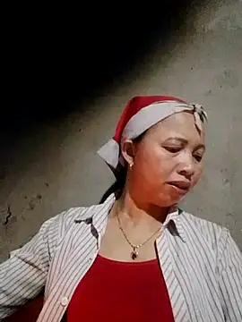 TRIEUTRIEU20 online show from 03.30.26