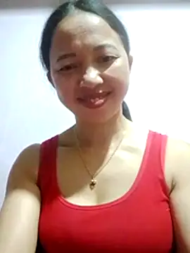 TRIEUTRIEU20 online show from 03.31.26