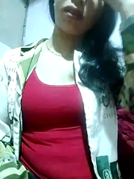 TRIEUTRIEU20 online show from 03.31.26