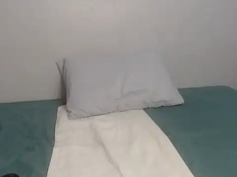 Snapshot of CocoCaramel-X chatting on 11.14.25 CocoCaramel-X online show from 11.14.25