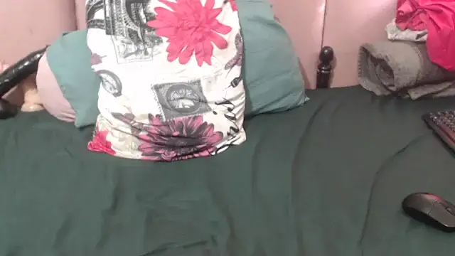 Bracylia online show from 04.10.26