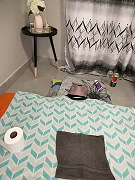 Nicole bash online show from 02.22.26