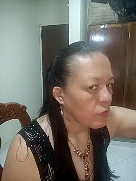 Snapshot of Missy_Guzman chatting on 11.11.25 Missy Guzman online show from 11.11.25