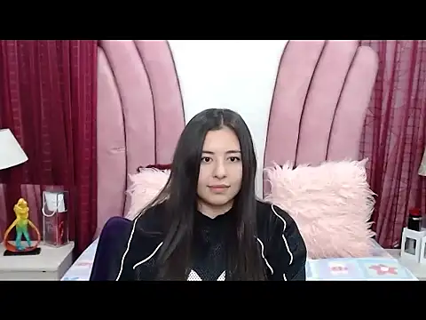 SantaRameriz online show from 12.20.25