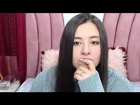 SantaRameriz online show from 05.29.26