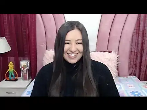 SantaRameriz online show from 06.01.26