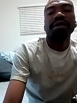 goonwatchin online show from 01.12.26