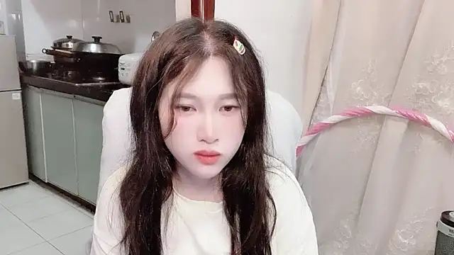 anna-888- online show from 12.16.25