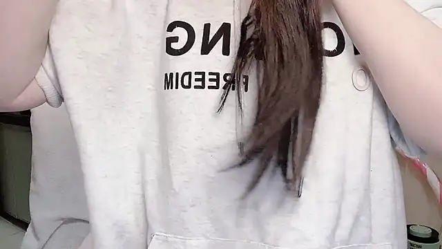 anna-888- online show from 12.20.25