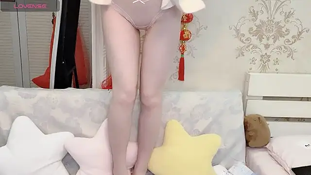 anna-888- online show from 02.17.26