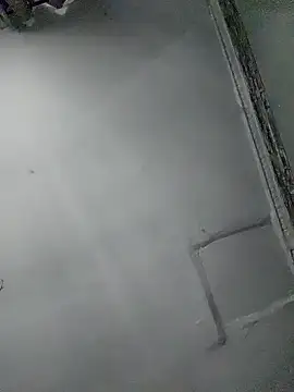 UrFavDick96 online show from 04.10.26